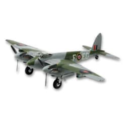 Aircraft Decals for Scale Model (66)