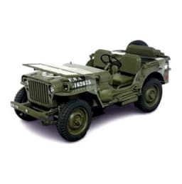 Armor Decals for Model Enthusiast (80)