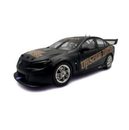 Car Decals for Every Enthusiast