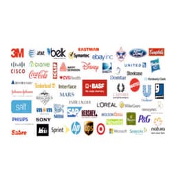 Logo & Symbol Decals for Every Occasion (23)