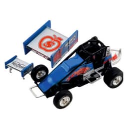 Midget Car Decals & Stripes (28)