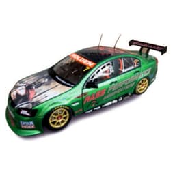Speed Car Decals for Model Enthusiasts (31)