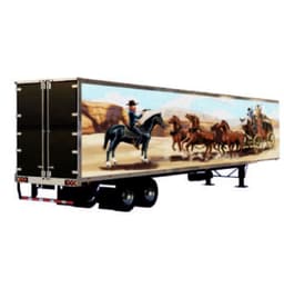 Trailer Decals | Custom Vinyl & Professional Designs (11)