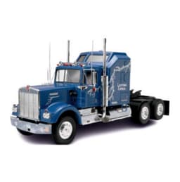 Truck Decals for Scale Models (121)