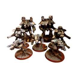 War Games Decals | Custom & Tactical Designs for WarGaming (14)