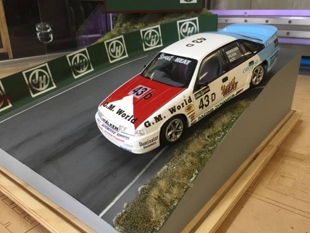 Model 2
