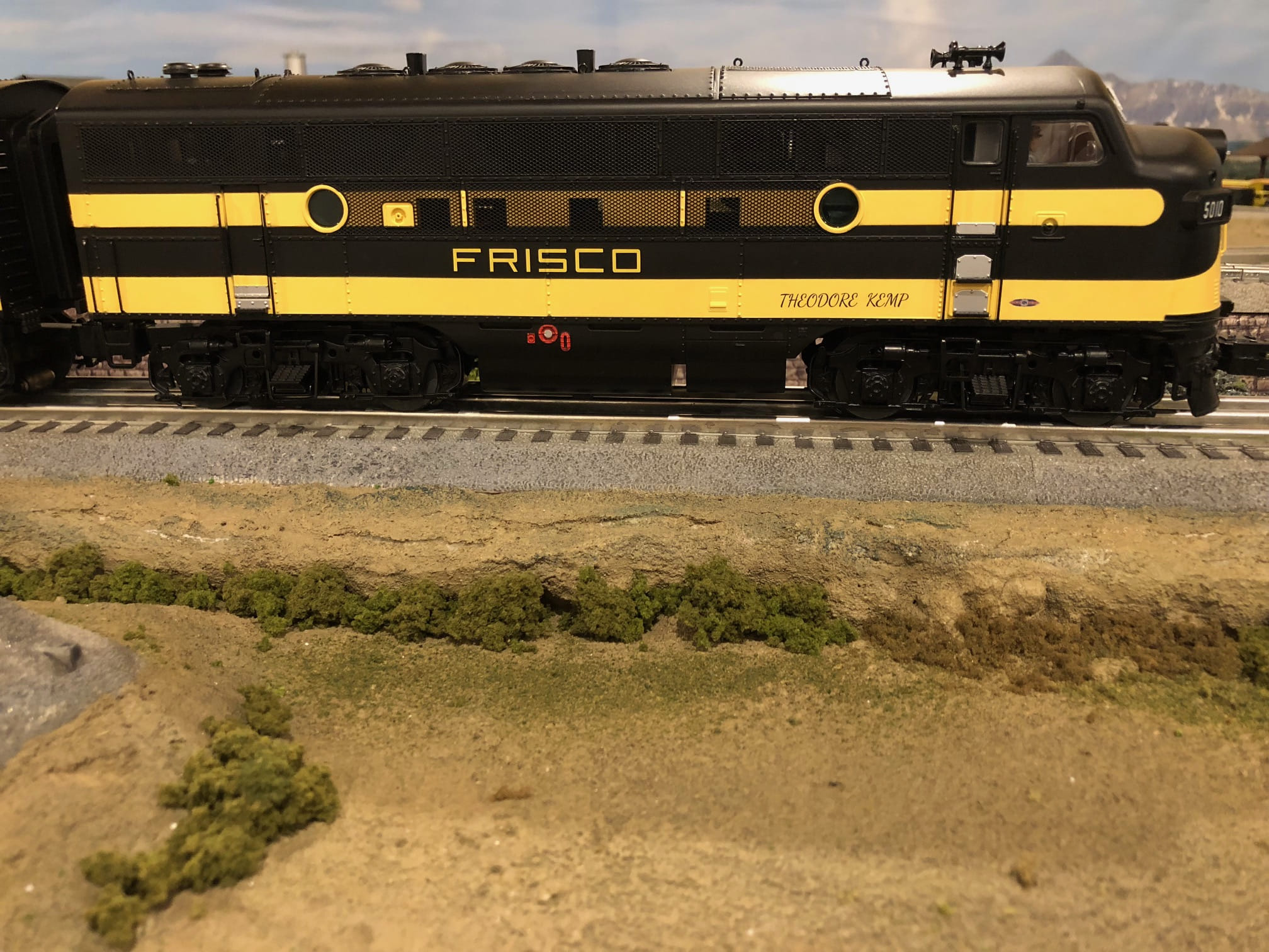 Model 37