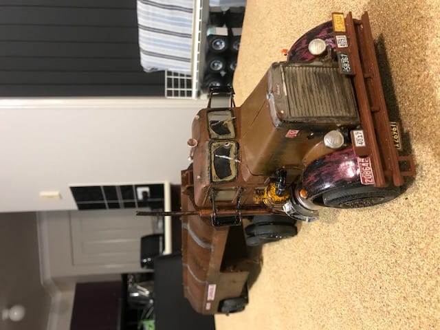 Model 38