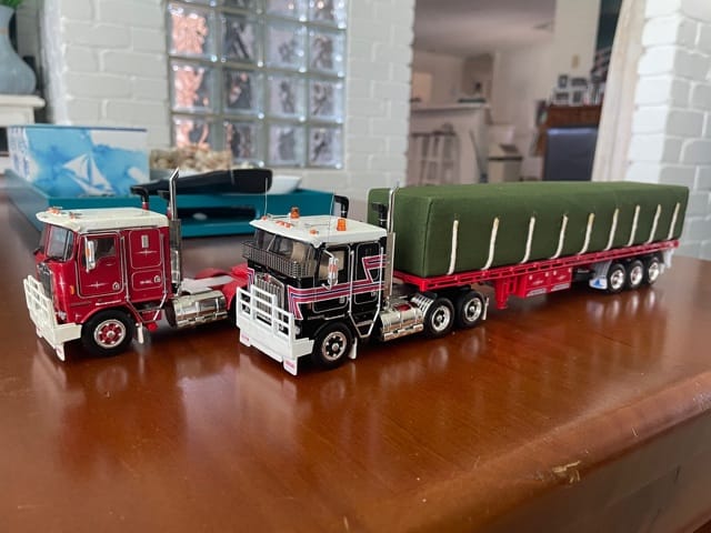 Model 39