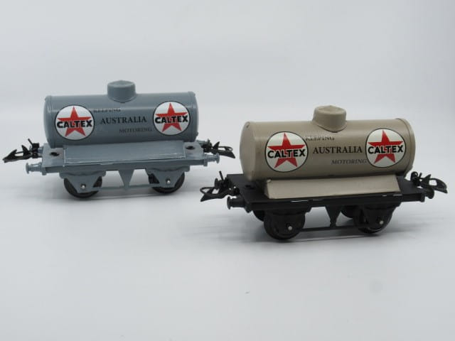 Model 40