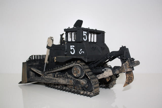 Model 41