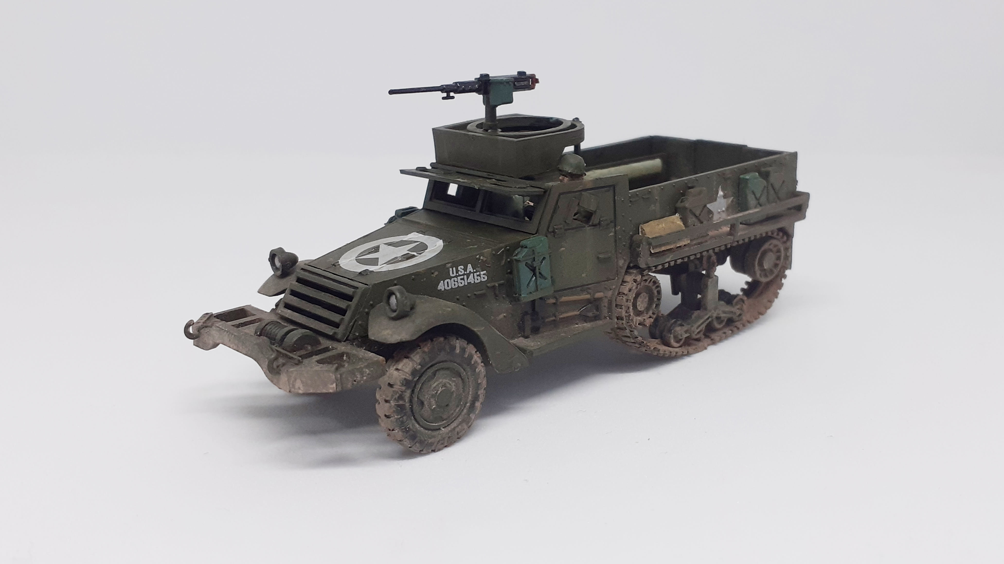 Model 42
