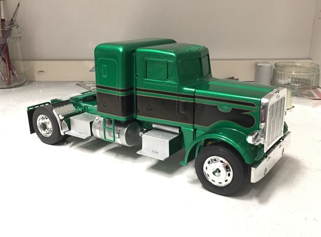 Model 28