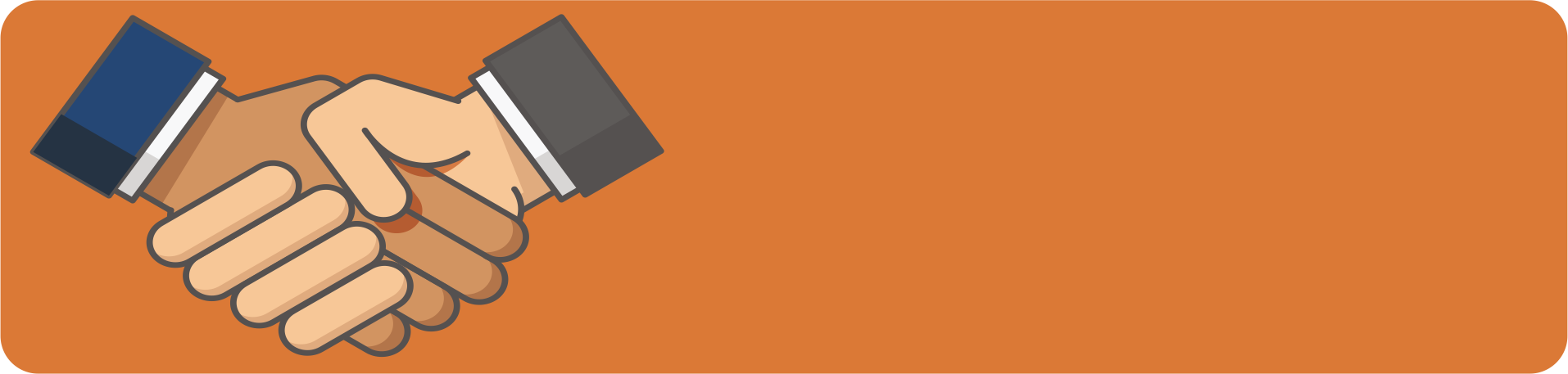 Affiliate Program