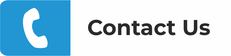 Contact Icon Hover
