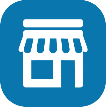 decal shop hover