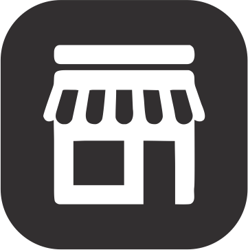 decal shop
