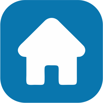 Home hover