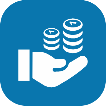 Join To Earn Hover
