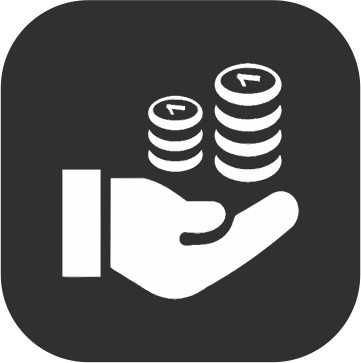 JoinToEarn