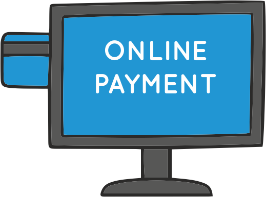 Payment Method