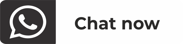 WhatsApp Icon