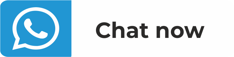 WhatsApp Icon Hover